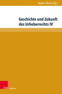 Beiträge zu Grundfragen des Rechts_cover