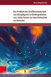 Fields of Linguistics – Aktuelle Fragestellungen und Herausforderungen_cover