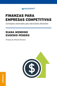 Finanzas Para Empresas Competitivas_cover