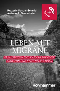 Leben mit Migräne_cover