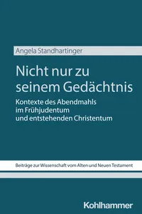 Nicht nur zu seinem Gedächtnis_cover