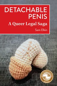 Detachable Penis_cover