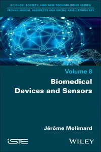 Biomedical Devices and Sensors_cover