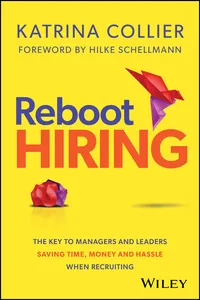 Reboot Hiring_cover