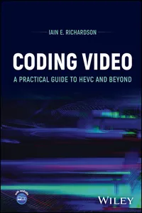 Coding Video_cover