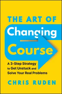 The Art of Changing Course_cover