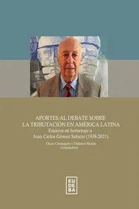 Homenaje_cover