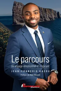 Le parcours_cover