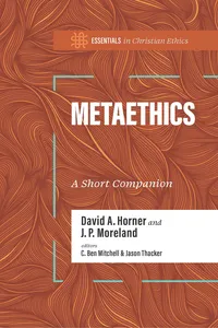 Metaethics_cover