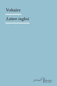 Lettere inglesi_cover