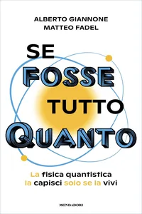 Se fosse tutto Quanto_cover