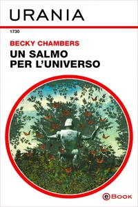 Un salmo per l'universo_cover