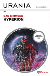 Hyperion_cover