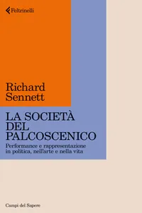 Campi del sapere_cover