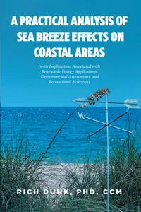 A Practical Analysis of Sea Breeze Effects on Coastal Areas_cover