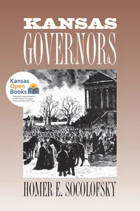 Kansas Governors_cover