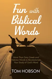 Fun with Biblical Words_cover