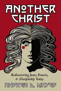 Another Christ_cover