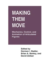 Making Them Move_cover