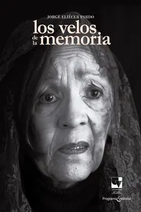 Los velos de la memoria_cover