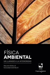 Física ambiental_cover