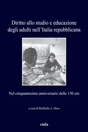 I libri di Viella