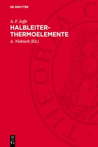 Halbleiter-Thermoelemente_cover