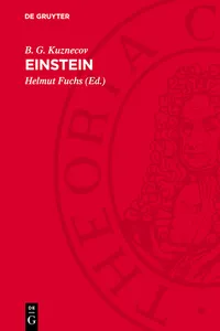 Einstein_cover