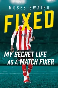 Fixed_cover