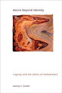 Desire beyond Identity_cover