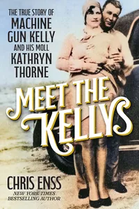 Meet the Kellys_cover