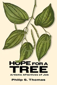 Hope for a Tree_cover