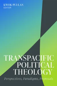 Transpacific Political Theology_cover