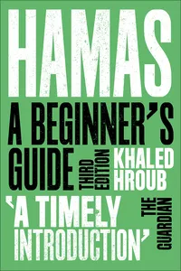Hamas_cover