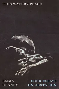 This Watery Place_cover