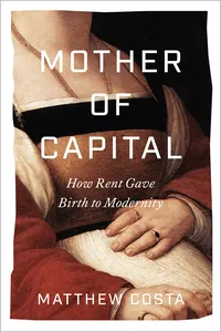 Mother of Capital_cover