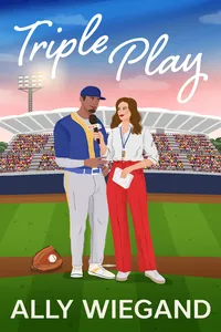 Triple Play_cover
