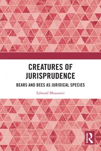 Creatures of Jurisprudence_cover