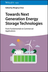 Towards Next Generation Energy Storage Technologies_cover