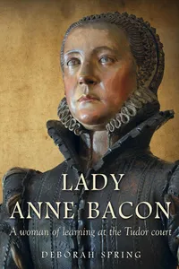Lady Anne Bacon_cover