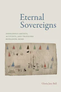 Eternal Sovereigns_cover