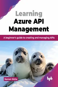 <p>Learning Azure API Management</p>_cover