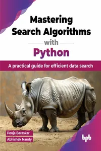 <p>Mastering Search Algorithms with Python</p>_cover