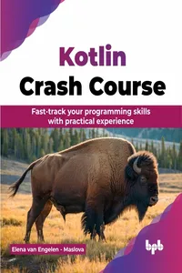 <p>Kotlin Crash Course</p>_cover