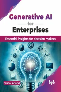 <p>Generative AI for Enterprises</p>_cover