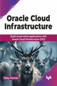 <p>Oracle Cloud Infrastructure</p>_cover