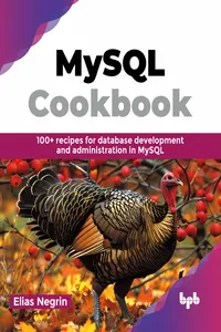 <p>MySQL Cookbook</p>_cover