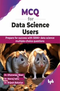 <p>MCQ for Data Science Users</p>_cover