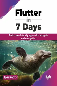 <p>Flutter in 7 Days</p>_cover