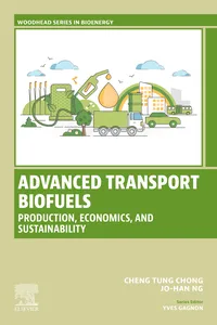 Advanced Transport Biofuels_cover